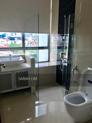 La Dolce Vita (D19), Apartment #141543352